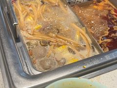 -野妹火锅(龙岗店)