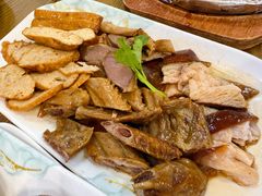 -宏记汕头白粥店(江怡店)