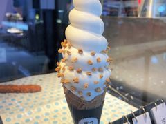 -ZAKUZAKU(中大国际高新店)