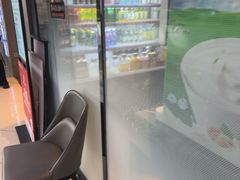-上渔铁板烧(熙悦汇店)