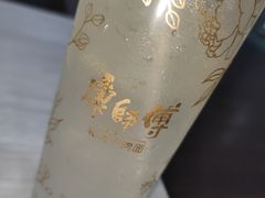 -康师傅私房牛肉面(北京南站店)