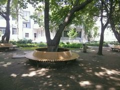 android_upload_pic-华北电力大学(一校区)