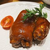 福州探店｜不陌生的老网红餐厅——『鲜猫』