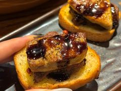 -1886德国汽车餐厅(外滩中央店)