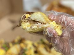 -达美乐比萨(双安店)