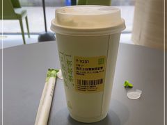 -奈雪的茶(凯德新都心店)