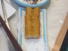-粤顺渔坊·中山脆肉鲩火锅(清湖店)