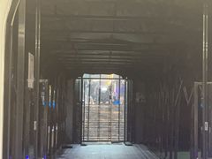 -冰纷万象滑冰场(深圳万象城店)