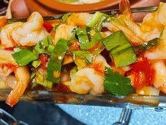 -昆虫窝子·特色云南菜(拓东路总店)