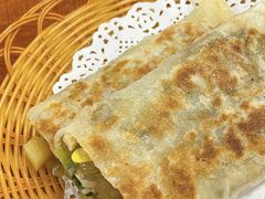 -面道赞宁海海鲜面(迎凤街店)