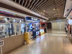 -爱革·洗衣改衣·洗鞋修鞋·洗包修包·奢侈品护理(宝地广场店)