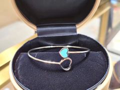 -万达广场(南京江宁店)