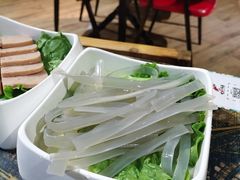 -龙虾风暴(松江店)