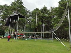 -Club Med地中海俱乐部·桂林度假村