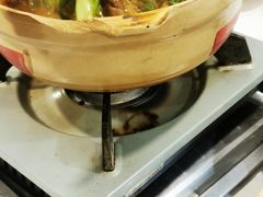 -勝記酒家·37年老字号·经典粤菜(荔枝公园店)
