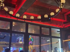 -COMMUNE幻师(上邦百汇城店)