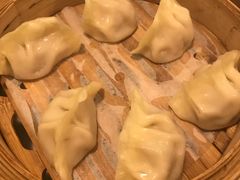 -海胆小馆(东北水饺·春柳店)