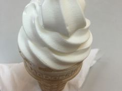 茉绿甜筒-麦当劳(衡阳解放路店)