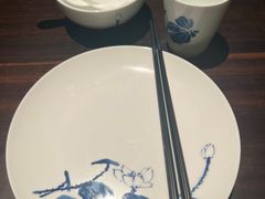 -东莱海上(长宁来福士店)