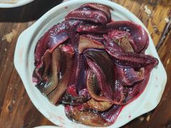 现划鳝鱼-储奇门鳝鱼火锅(总店)