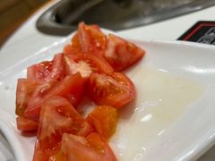 -玺炖·中国铁锅炖(虹桥天街店)
