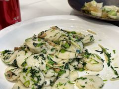 -石浦大酒店(百丈店)