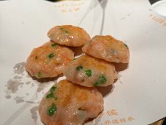 -鸽子侯·家宴·平价海鲜(绿地店)