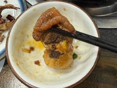 -天治宣·野椒鸡(龙头寺总店)
