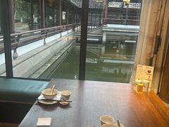 -绍兴老味道·非遗门店(银泰城店)