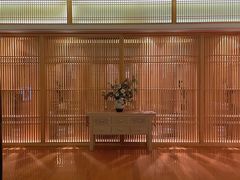 -北京古北水镇御舍温泉酒店