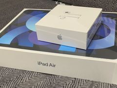 -Apple零售店(深圳益田假日广场店)