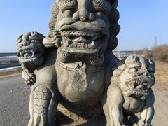 -宛平城
