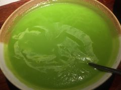-外婆家(西溪印象城店)