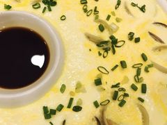 -北塘海鲜·天津菜(大光明桥旗舰店)