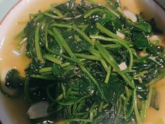 -红胖胖龙虾王·本地菜
