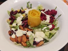 -北京全聚德(王府井店)