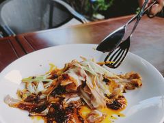 -南堂小馆·川菜馆(德商国际店)