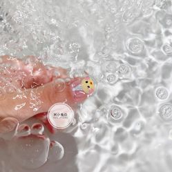 -米小兔美甲美睫