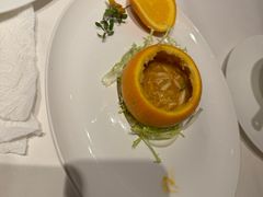 -食廬NOBLE(港汇店)
