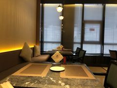 -手佳·水疗汇(杏林宁宝店)