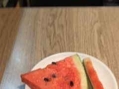-彤德莱牛肉火锅(双港店)