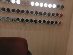 -Tims天好咖啡·贝果(东方广场店)
