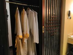-三亚亚龙湾雅高美爵酒店