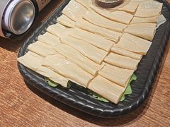 -鱼头泡饭·湖北菜·非物质文化遗产(岳家嘴总店)