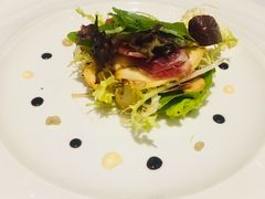 -蝶舍·MAISON PAPILLON