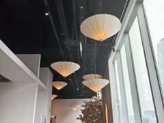 -翡翠江南(国贸商城店)