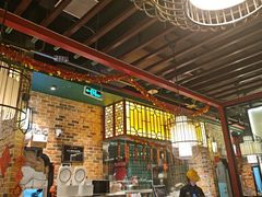 -缪氏川菜(深圳北站缤果空间店)