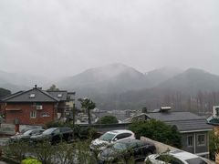 -杭州西湖风景名胜区-满觉陇四眼井