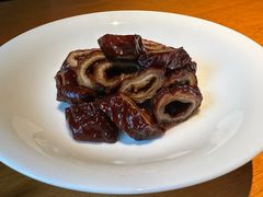 -新荣记(西溪湿地店)