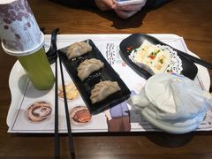 -麦大叔·福建客家菜(东百中心MINI店)